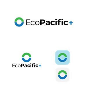 Logo Design by Kham Lian Tung