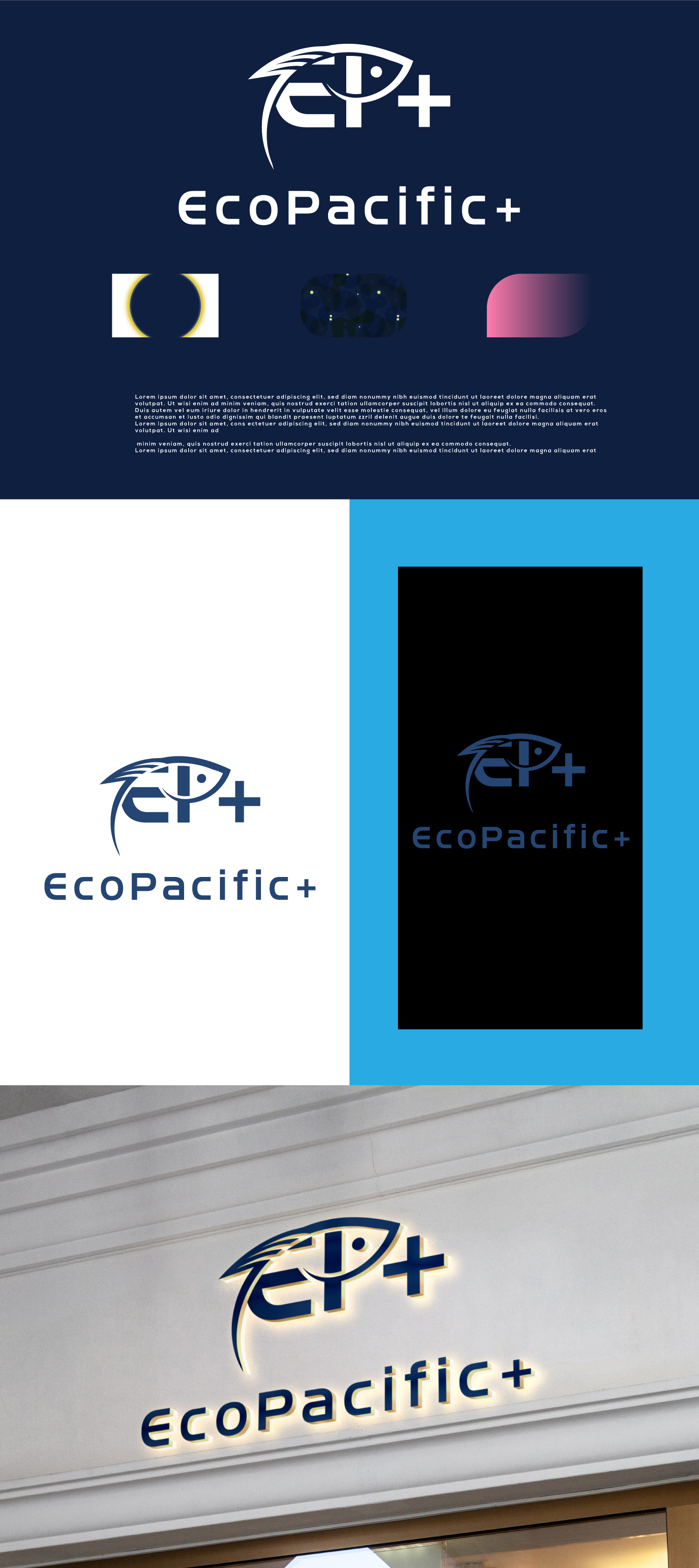 Design de Logo par 100%design pour ce projet | Design #31285444