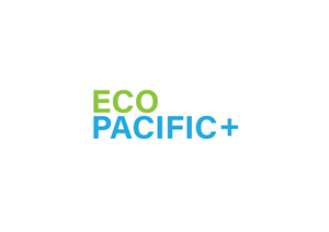 Logo Design by FAIZ HAIQAL for this project | Design: #31290832