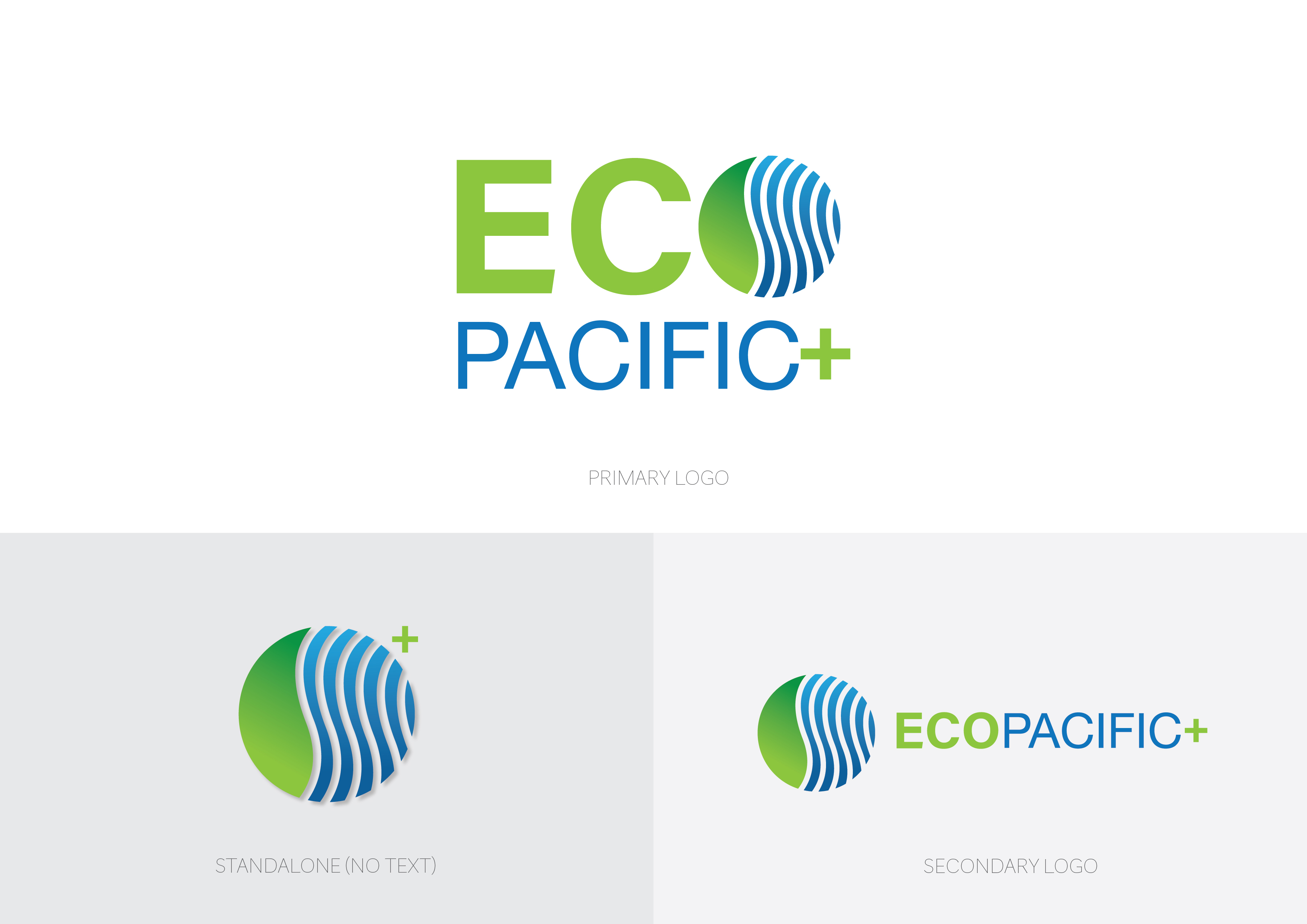 Logo Design by FAIZ HAIQAL for this project | Design #31313613