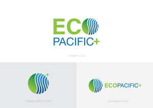 Logo Design by FAIZ HAIQAL for this project | Design: #31313613