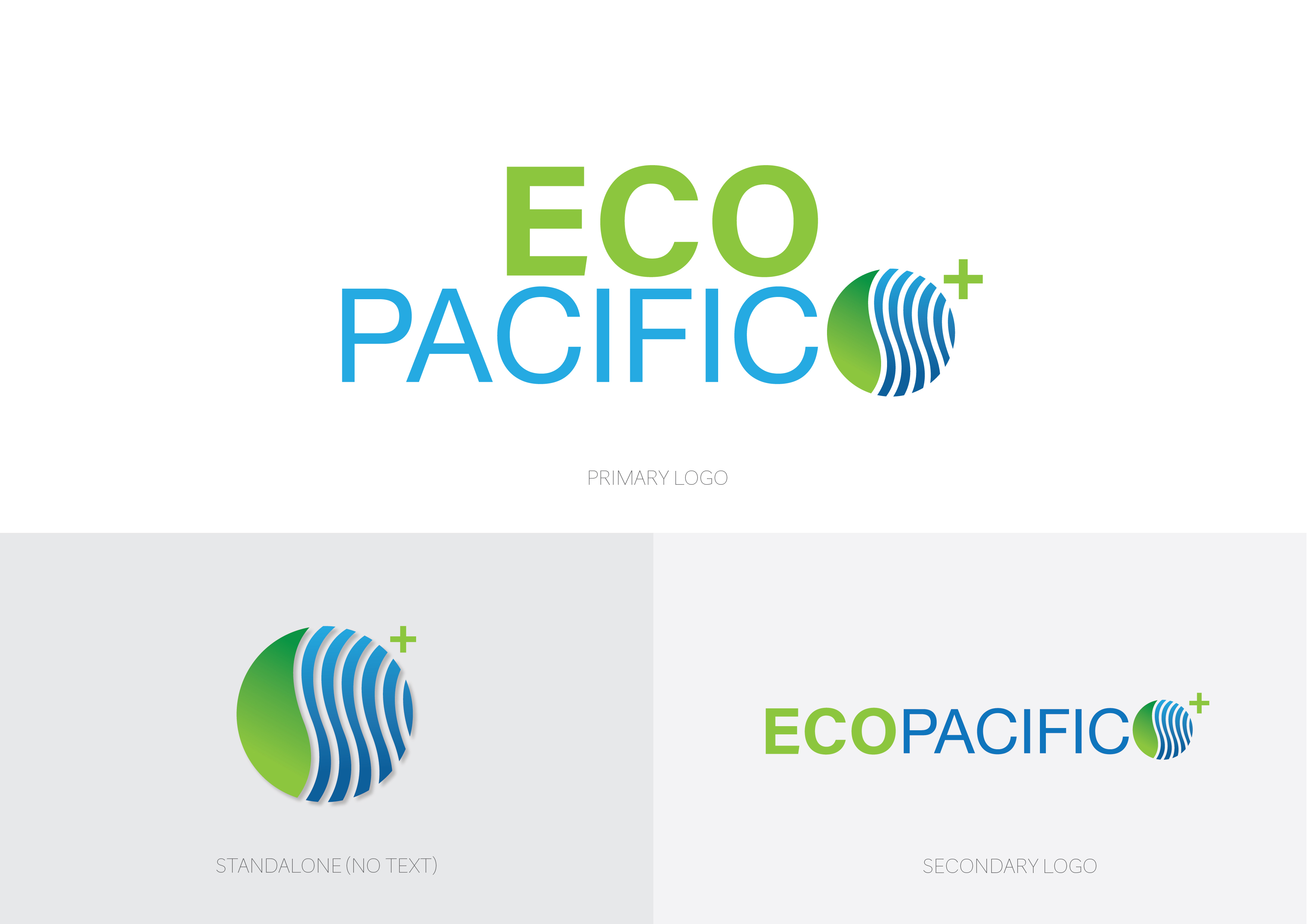 Logo Design by FAIZ HAIQAL for this project | Design #31313617