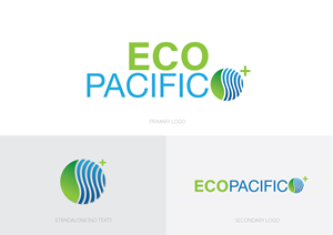 Logo Design by FAIZ HAIQAL for this project | Design: #31313617