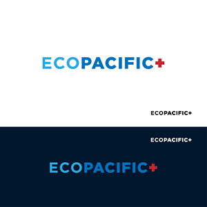 Logo Design by chilliebird studio for this project | Design: #31328280
