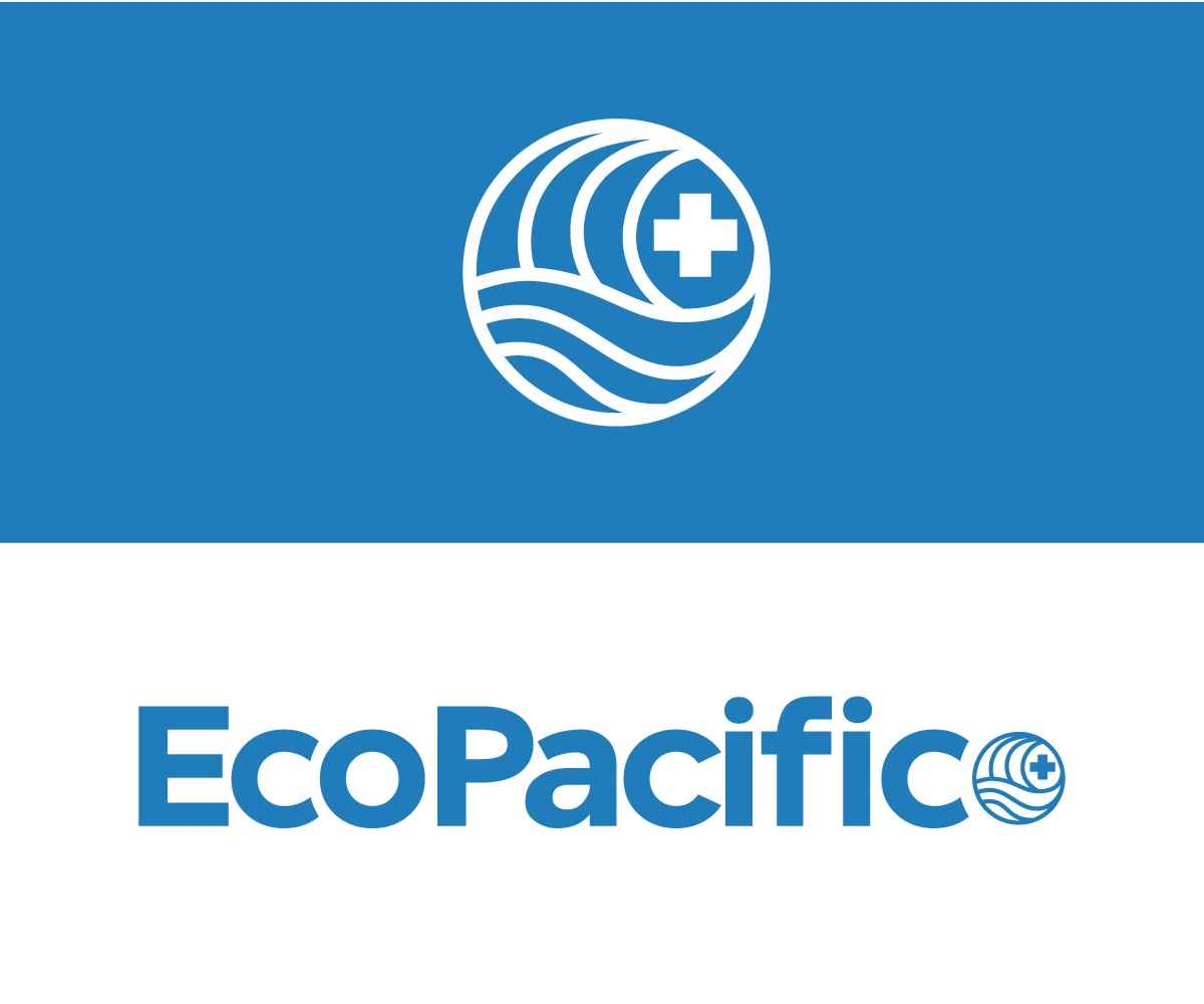 Design de Logo par klob0t pour ce projet | Design #31288190