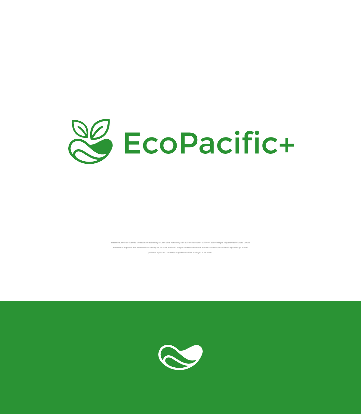 Logo Design by apik. for this project | Design #31288358