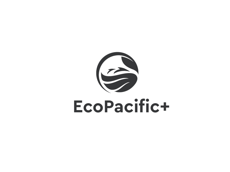 Logo Design by 4lv for this project | Design #31325908