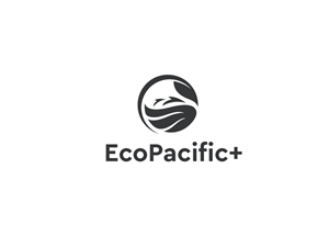 Logo Design by 4lv for this project | Design #31325908