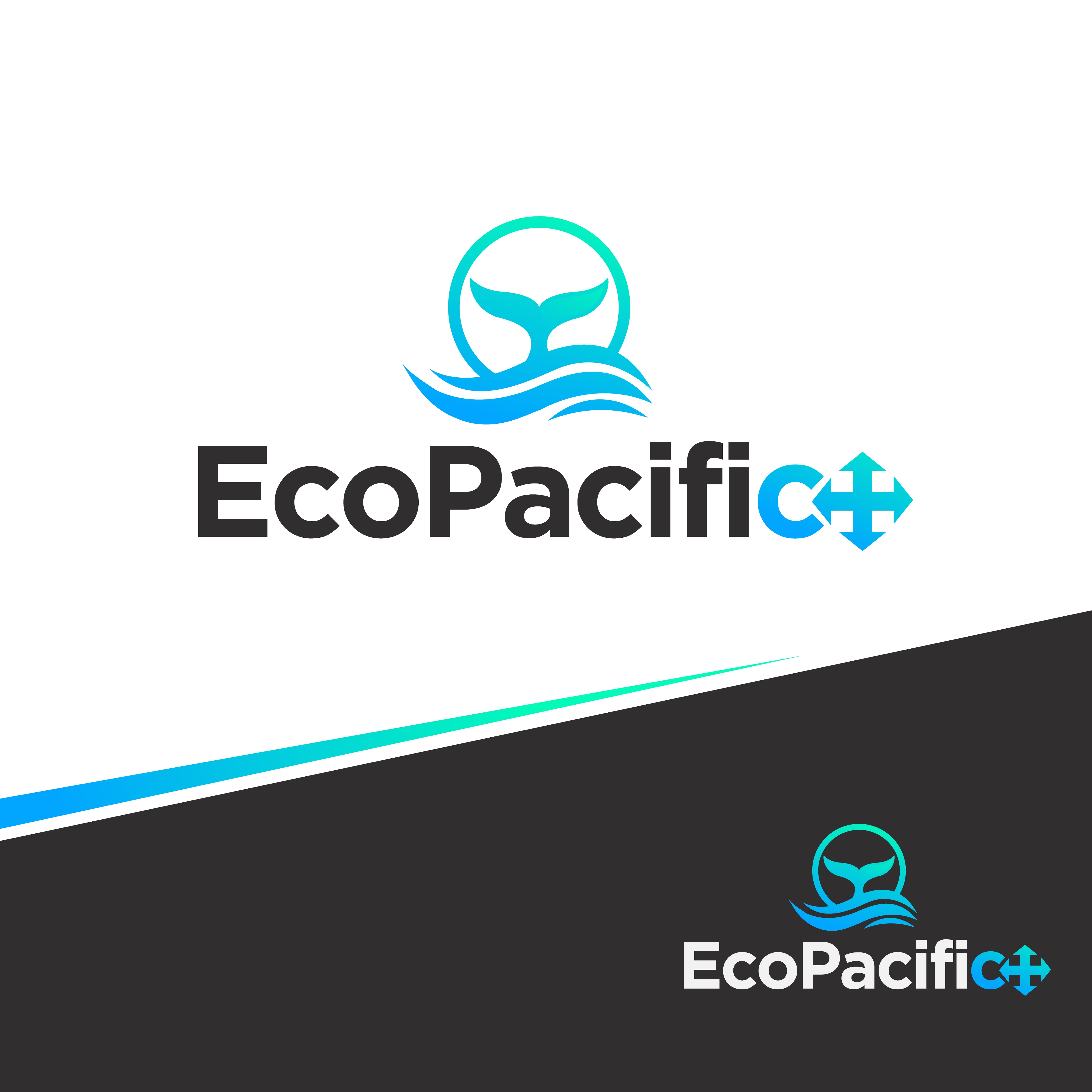 Logo Design by Vriti for this project | Design #31298204