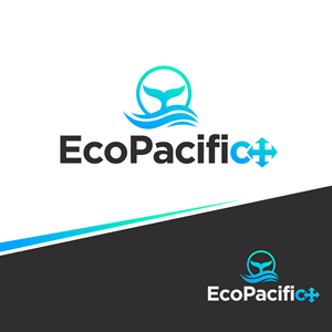 Logo Design by Vriti for this project | Design: #31298204