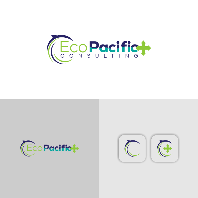 Logo Design by ni9 for this project | Design #31325034
