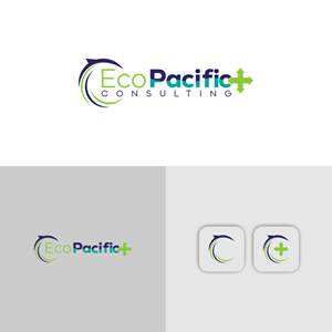 Logo Design by ni9 for this project | Design: #31325034