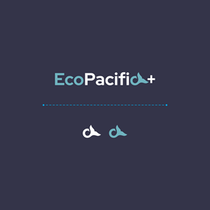 Logo Design by 3-ikE for this project | Design: #31323037