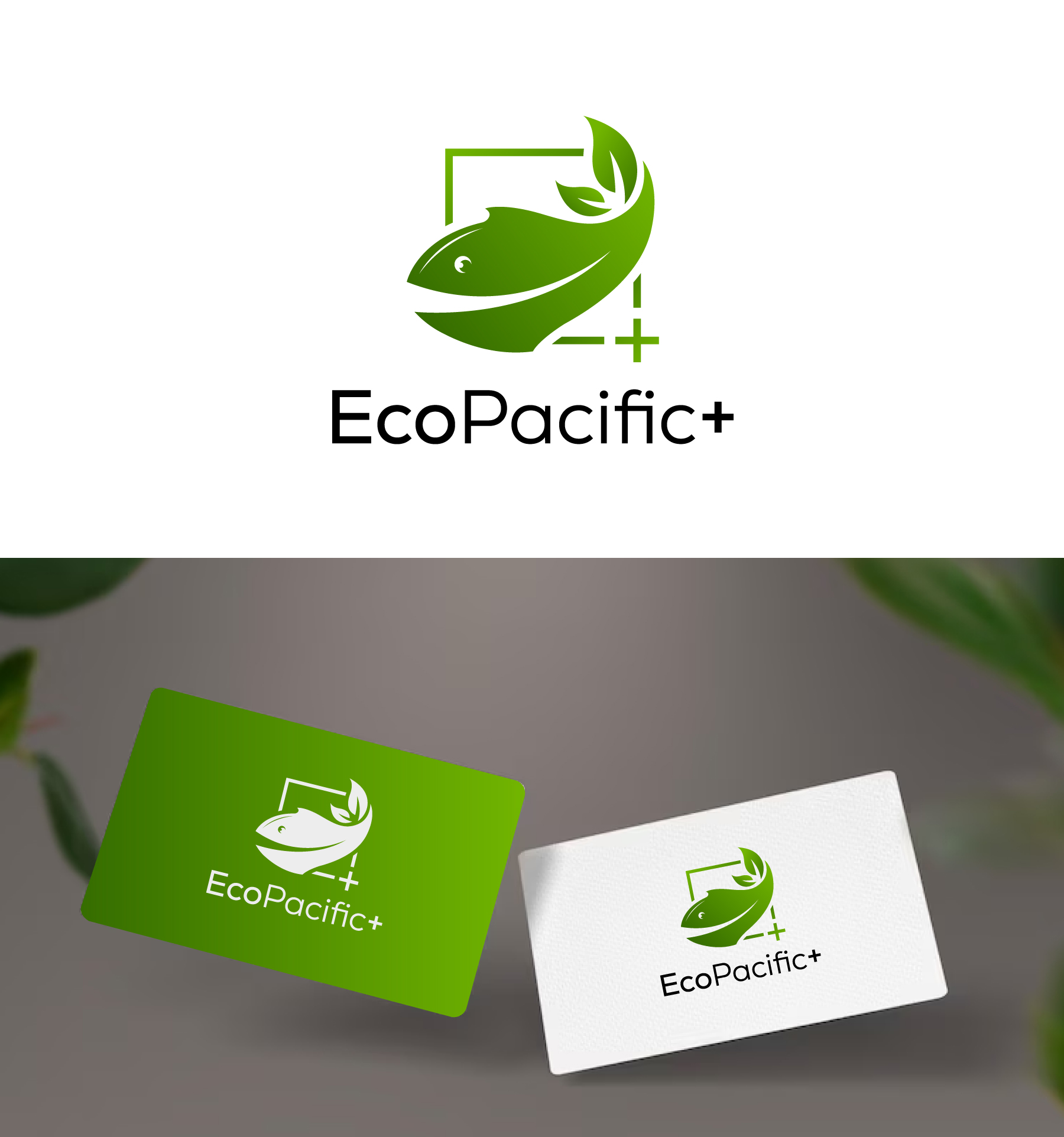 Diseño de Logo por debdesign para este proyecto | Diseño: #31292565