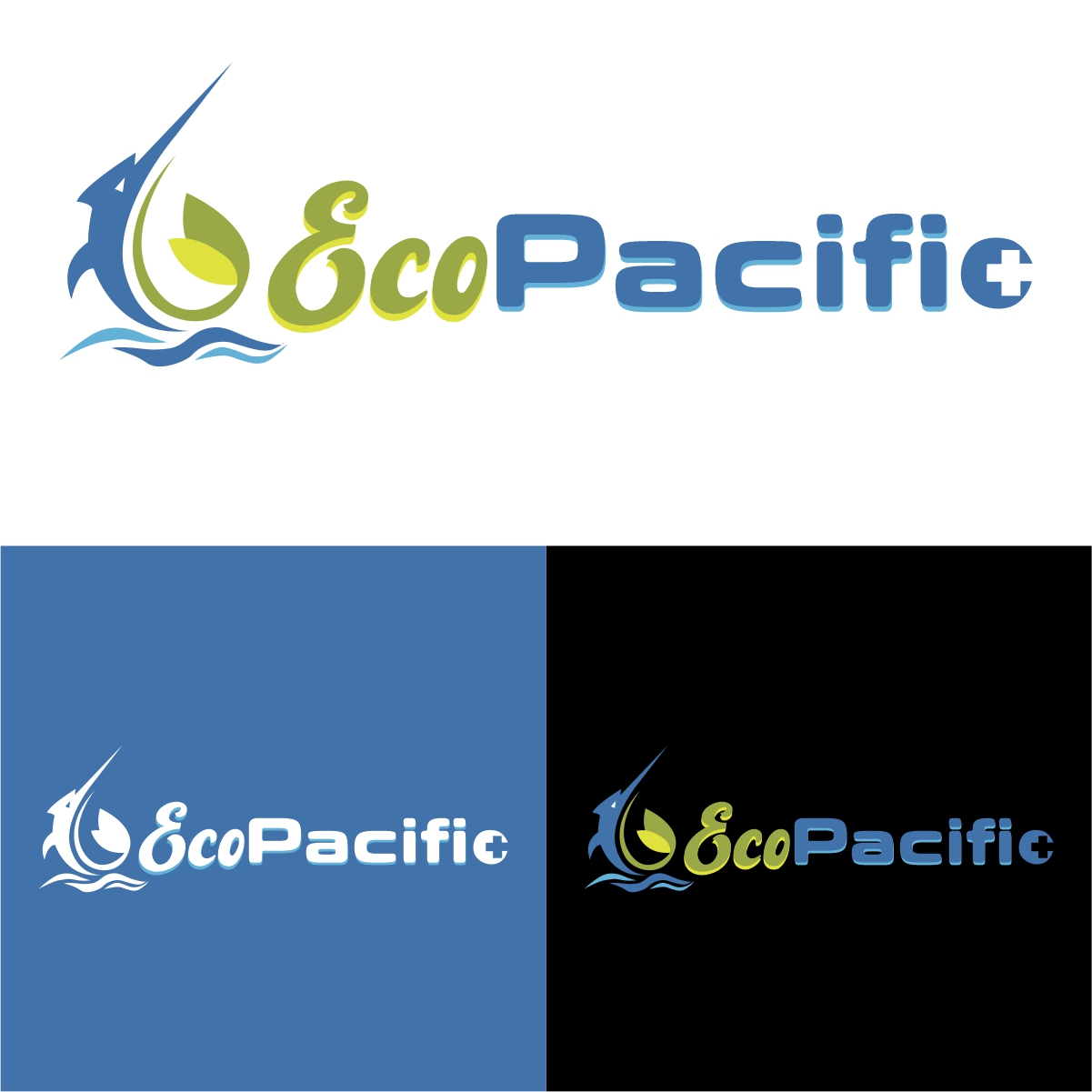 Logo Design by creative.bugs for this project | Design #31297503