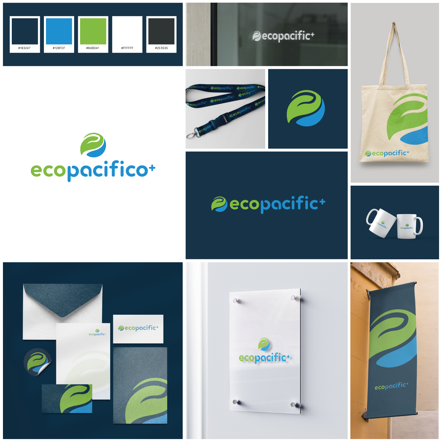 Design de Logo par abc. pour ce projet | Design #31288585