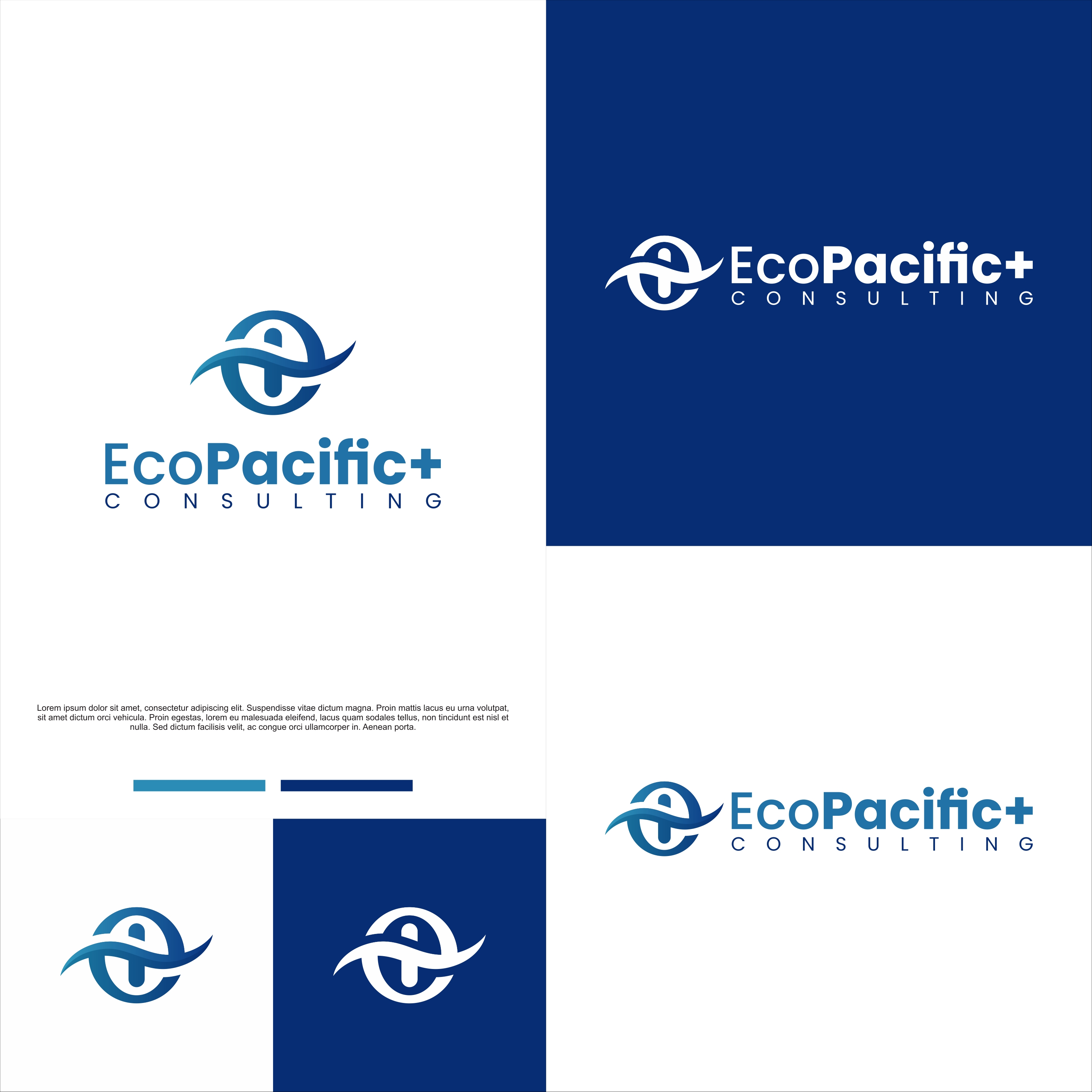 Logo Design by Nembelas Studio for this project | Design #31300312