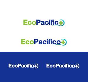 Diseño de Logo por anico para este proyecto | Diseño: #31288020