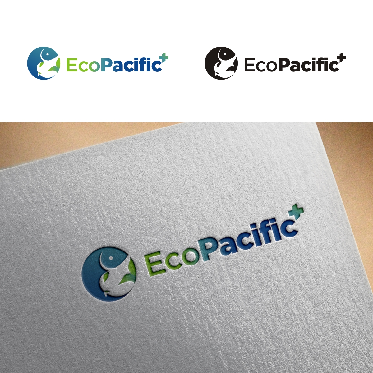 Logo Design by N83touchthesky for this project | Design #31303377