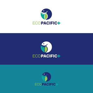 Diseño de Logo por fly  design para este proyecto | Diseño: #31293613