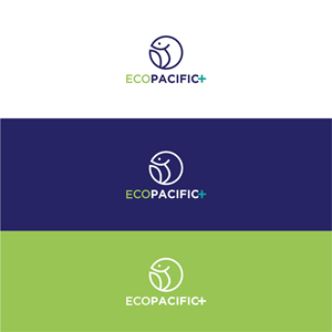 Diseño de Logo por fly  design para este proyecto | Diseño: #31293615