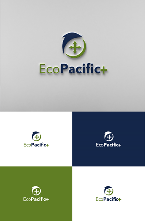 Logo Design by syra1233 for this project | Design: #31323129