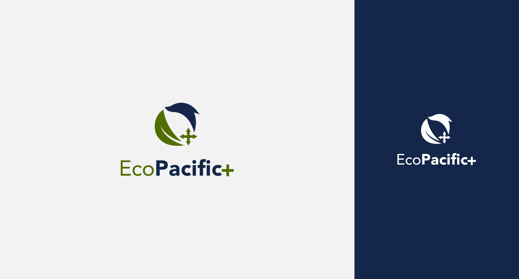 Logo Design by syra1233 for this project | Design #31323732