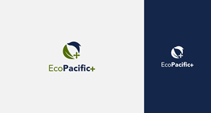Logo Design by syra1233 for this project | Design: #31323732