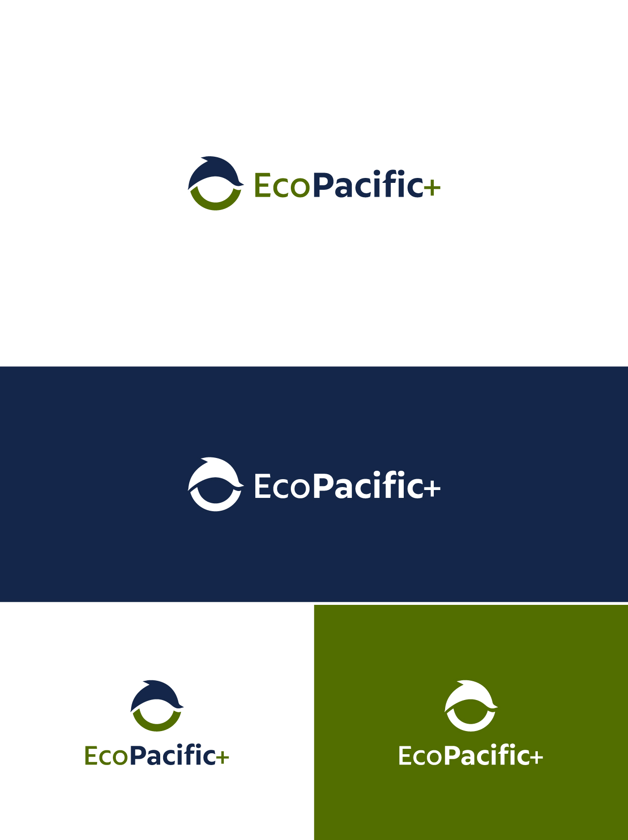 Logo Design by syra1233 for this project | Design #31323988