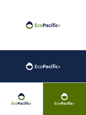 Logo Design by syra1233 for this project | Design: #31323988