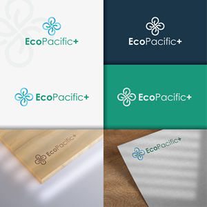 Logo Design by konde.hipe for this project | Design: #31316657