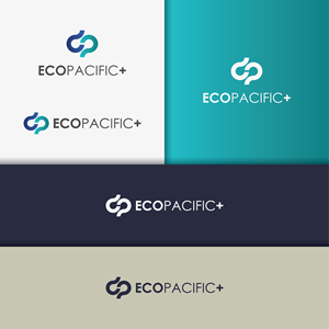 Logo Design by konde.hipe for this project | Design: #31317444