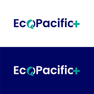 Logo Design by MD Aminul Islam for this project | Design: #31288959