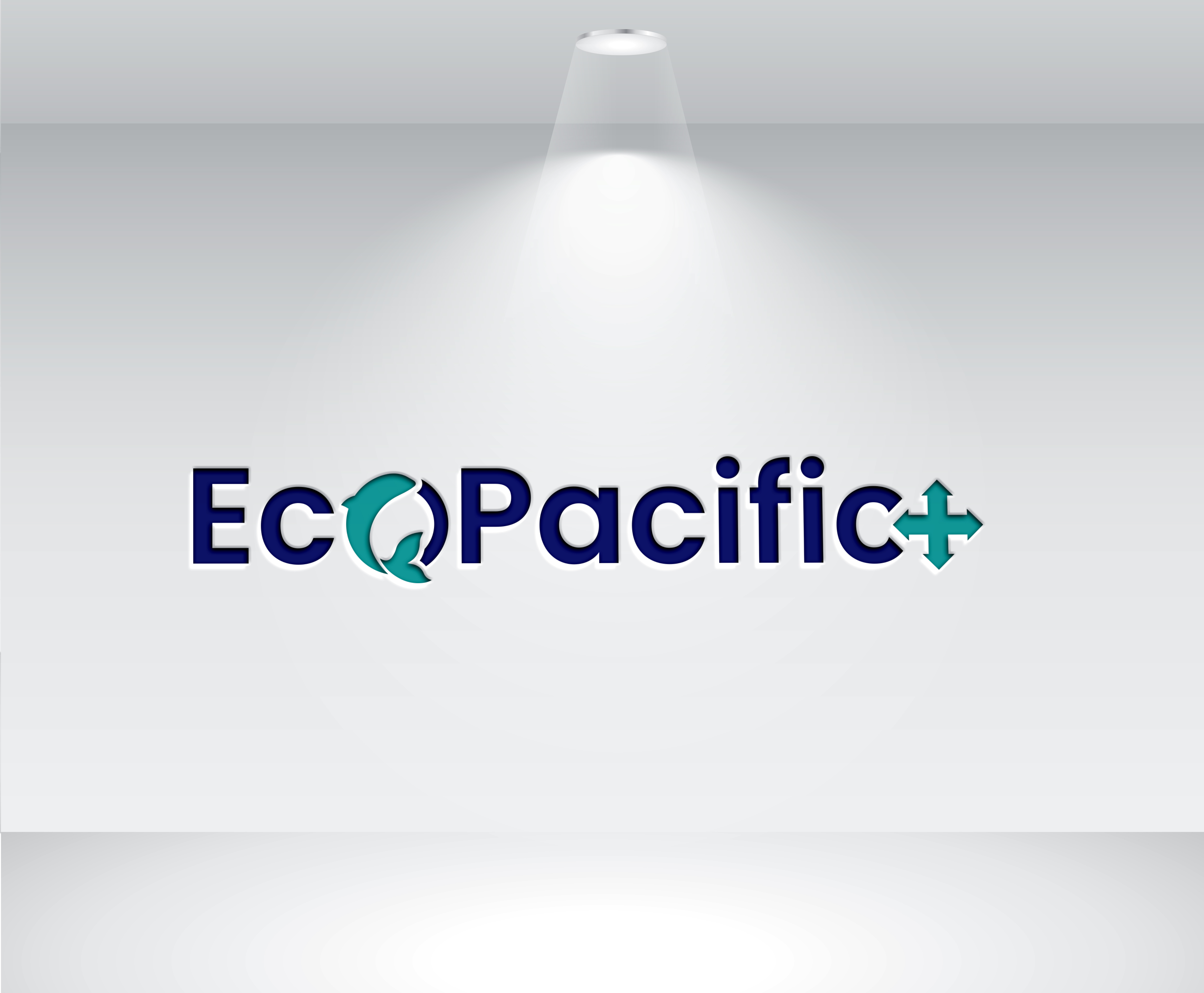 Logo Design by MD Aminul Islam for this project | Design #31288976