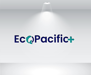 Logo Design by MD Aminul Islam for this project | Design: #31288976