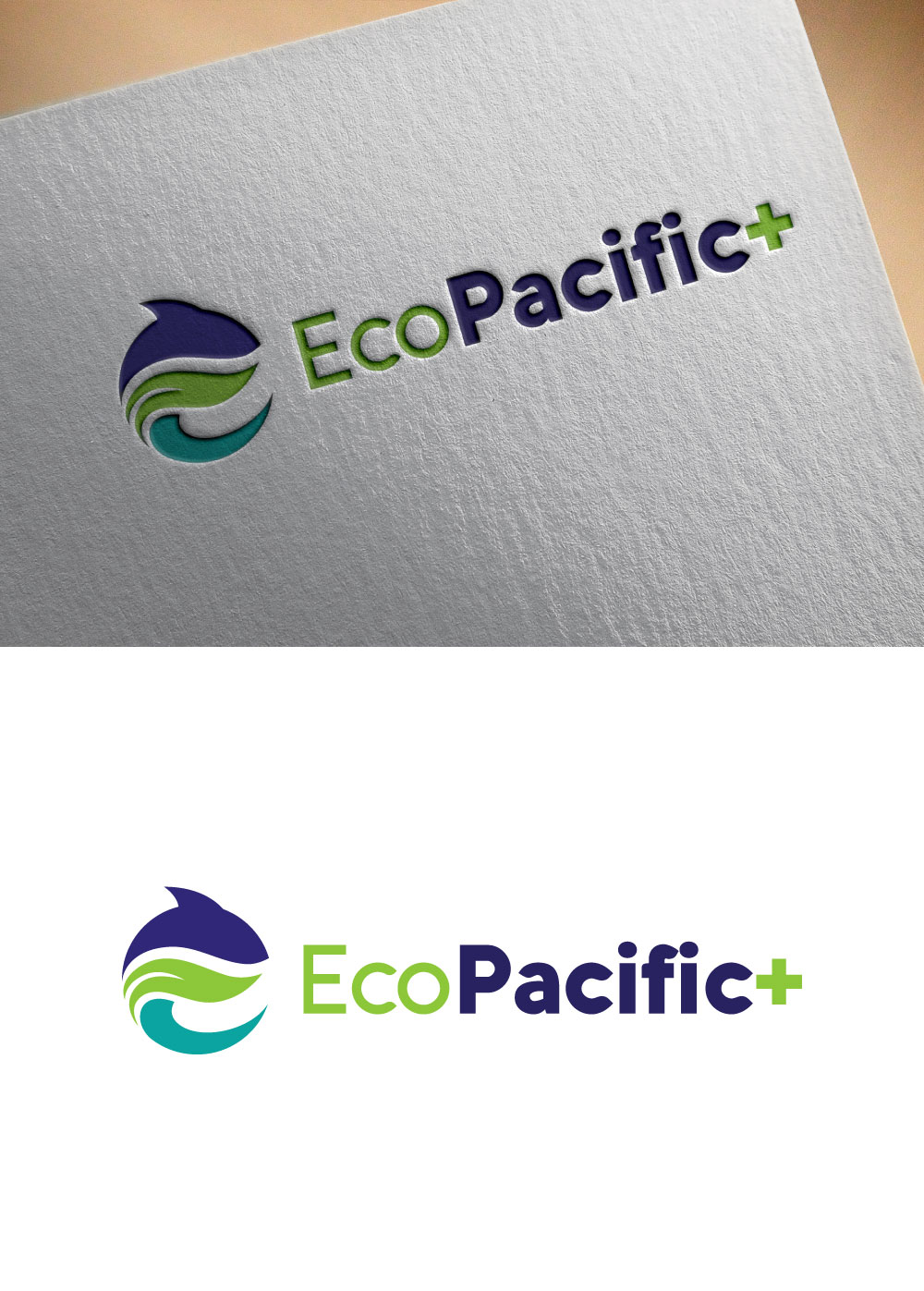 Logo Design by designA78 for this project | Design #31285896