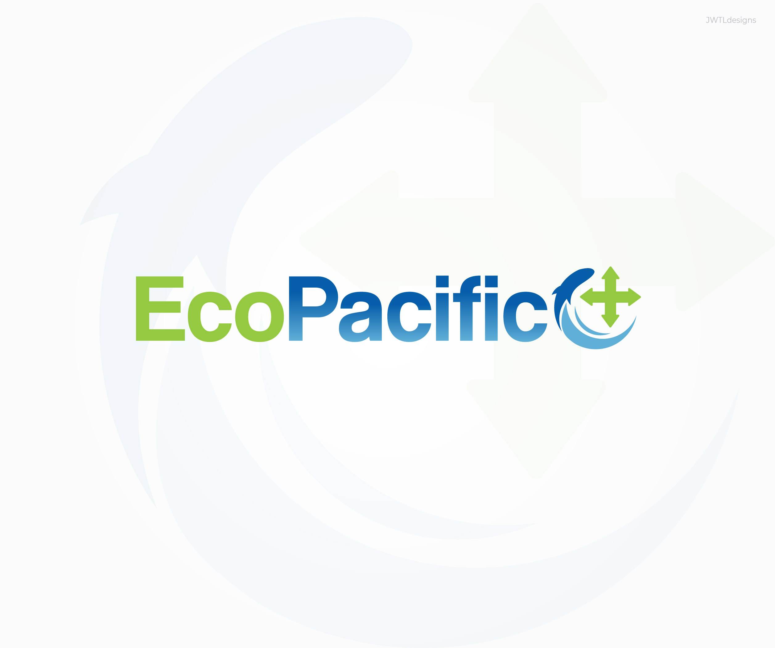Logo Design by JWTL for this project | Design #31323008