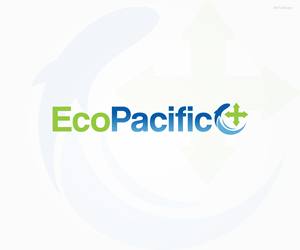 Logo Design by JWTL for this project | Design: #31323008