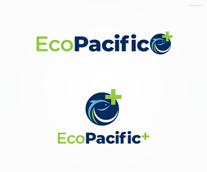 Logo Design by JWTL for this project | Design: #31326240