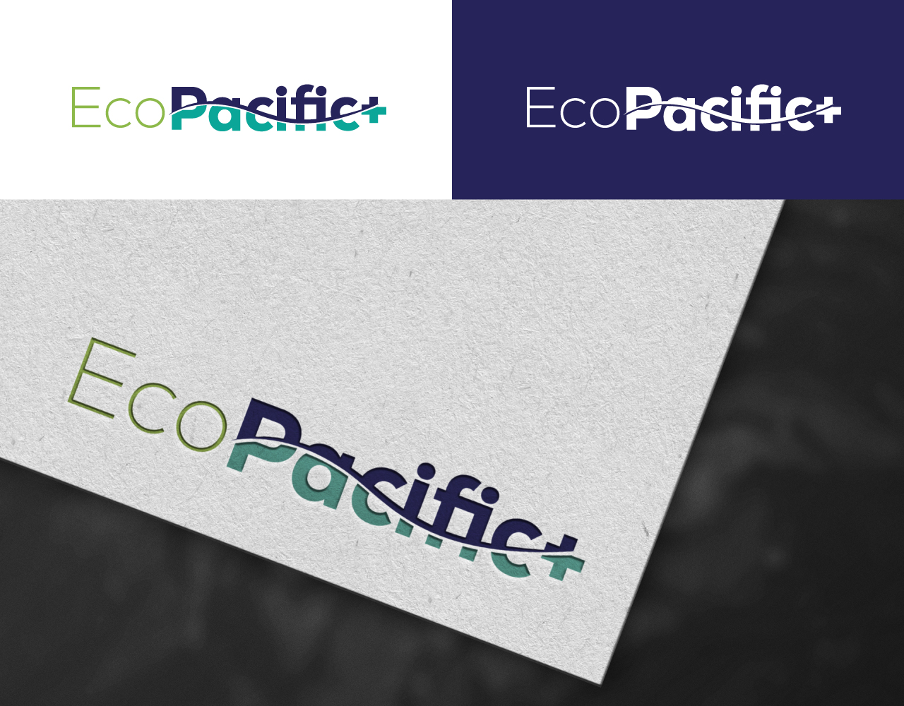 Logo Design by Talha11222 for this project | Design #31285539
