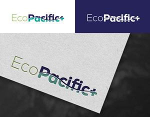 Logo Design by Talha11222 for this project | Design: #31285539