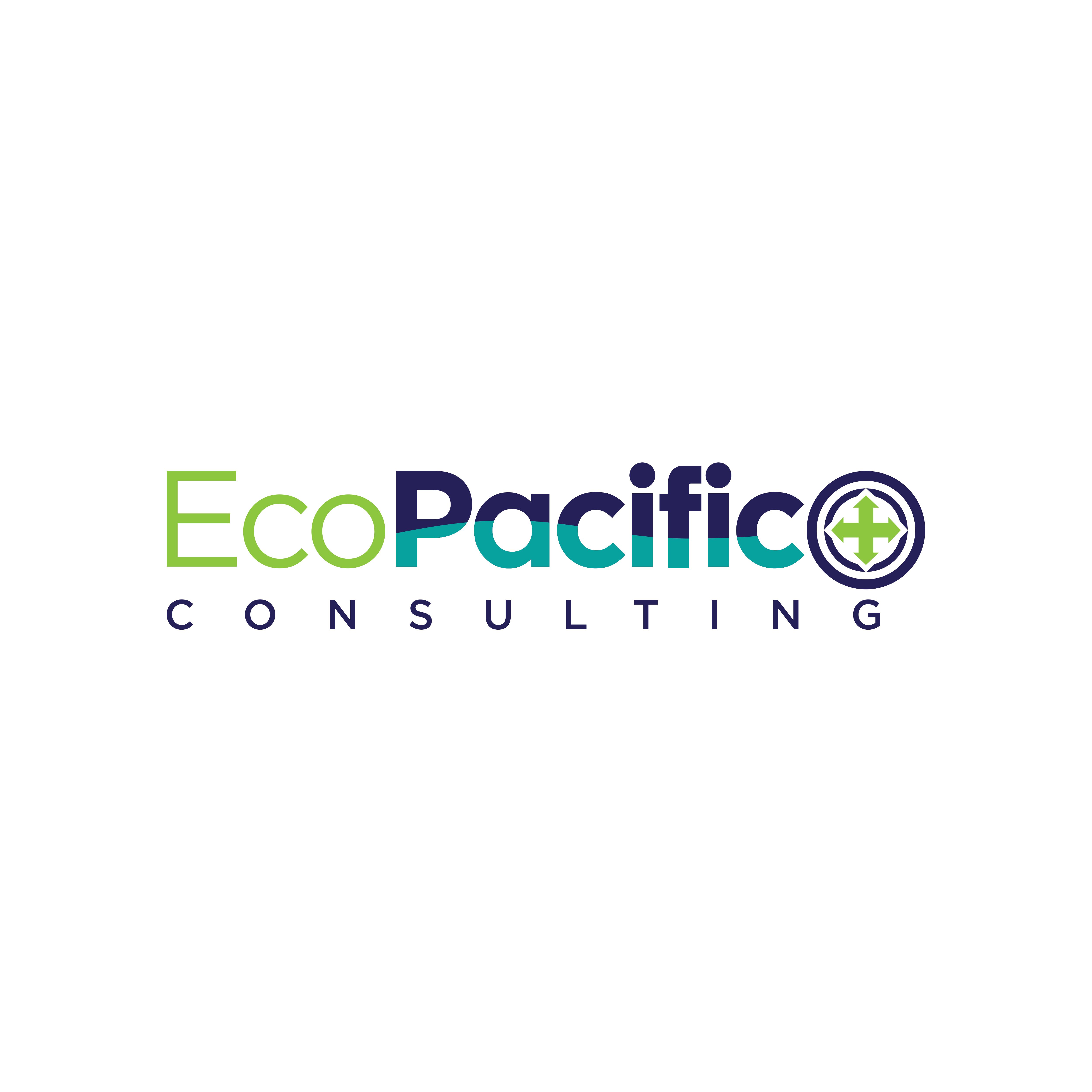 Logo Design by Sela Art for this project | Design #31323469