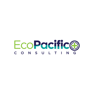 Logo Design by Sela Art for this project | Design: #31323469