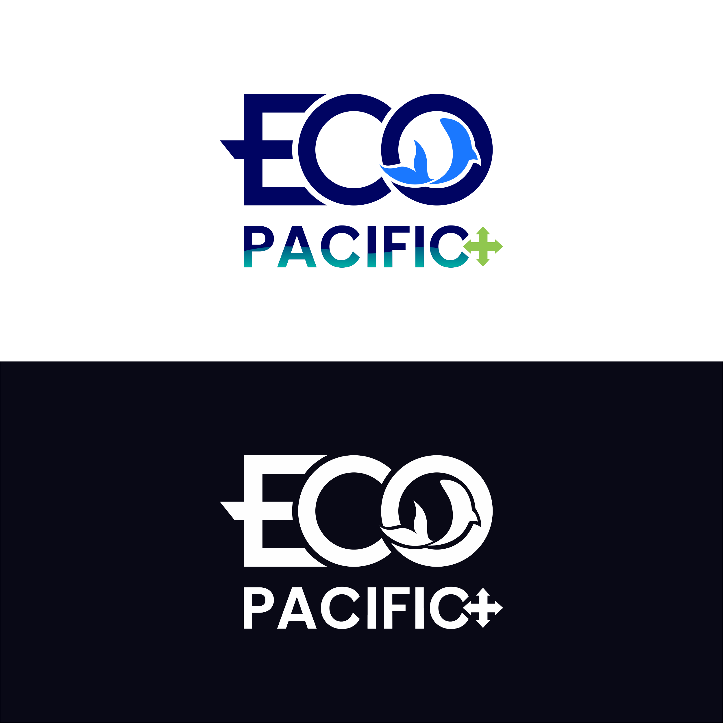 Logo Design by TULLUS STUDIO™ for this project | Design #31289969