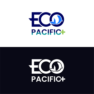 Logo Design by TULLUS STUDIO™ for this project | Design: #31289969