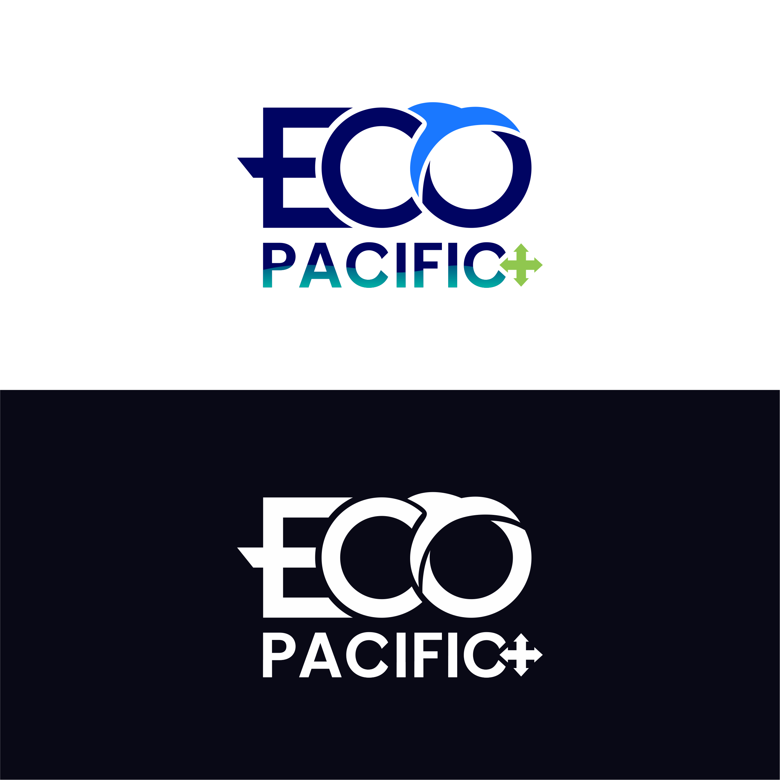 Logo Design by TULLUS STUDIO™ for this project | Design #31289970