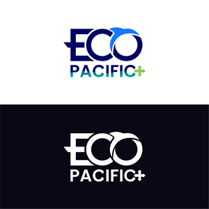 Logo Design by TULLUS STUDIO™ for this project | Design: #31289970