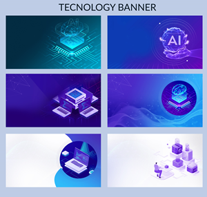Web Design by Blue Sparrow for RMS | Design: #31411134