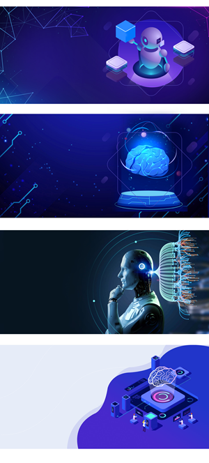 Web Design by Blue Sparrow for RMS | Design: #31411135