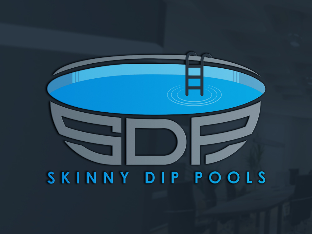 Logo Design by Uhm@design for this project | Design #31291633